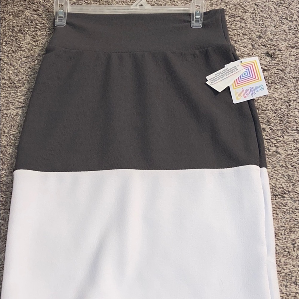 Lularue Cassie Skirt